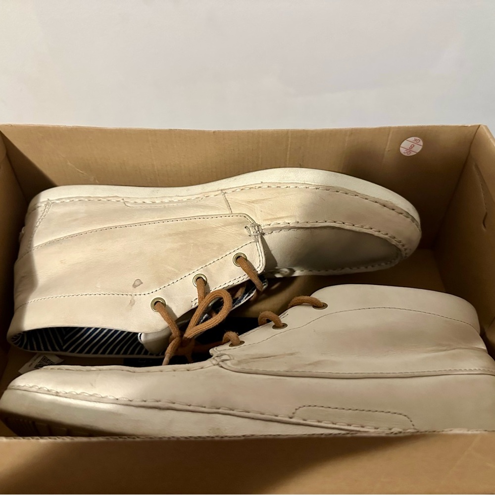 UGG Shoes